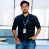 Sukhdarshan Singh