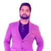 VISHWESH JADHAV