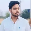 Shree Om Dwivedi