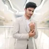 Zain Ali