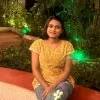 Arti Misal