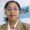 Archana Bangar