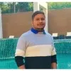 Sewan Kumar