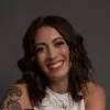 Paula Landes