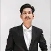 Ashitosh Makode