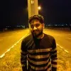 Raviteja bandarupalli