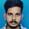 Ragul ragul