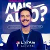 Matheus Natulino