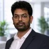 Suneel Kumar Malipedda