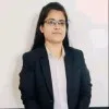 Prajakta Shegaonkar