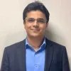 Abhay Kulkarni