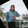 Amita chaudhary