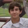 James Mendez