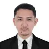 Ralfh Bryan Perez