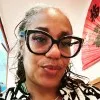 Nicole Eubanks