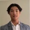 Matthew Hang