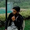 Alvin Eldo Mundackal