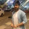 Ali Hassan