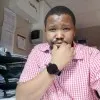 Khayalethu Mazondo