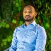 Zelalem Ashebo