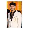 Hrishikesh Dhumal