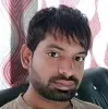 Siva Kesava