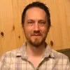 Ben Qualey