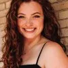 Rachel Farrell