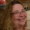 Kimberly Frink