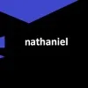 Nathaniel Jones