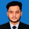 Mohamed Mohideen Muqshith