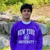 Anish Deshpande