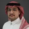 ABDULLAH ALSHEHRI