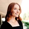 Emily Tencer