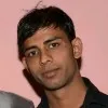 Sunil Kumar
