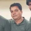 Sushil Kumar