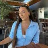 Sindi Kasmollari