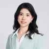 Ziqi XIA