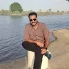 Firoz Azad
