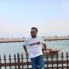 Nikhil Mishra