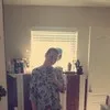 Adrianna Edwards