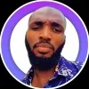 Abdullahi Abdulmalik
