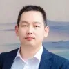 Ethan Li