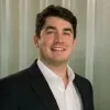 Seth Harrington