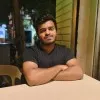 Rizwan