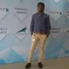 Arun Kumar