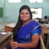 Nithyashree Sriraman