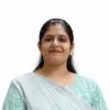 Vanita Kshirsagar