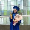 Rena Wijayanti Hoyaranda