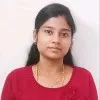 Avishnamani